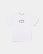 Mens NZ 73 T-Shirt