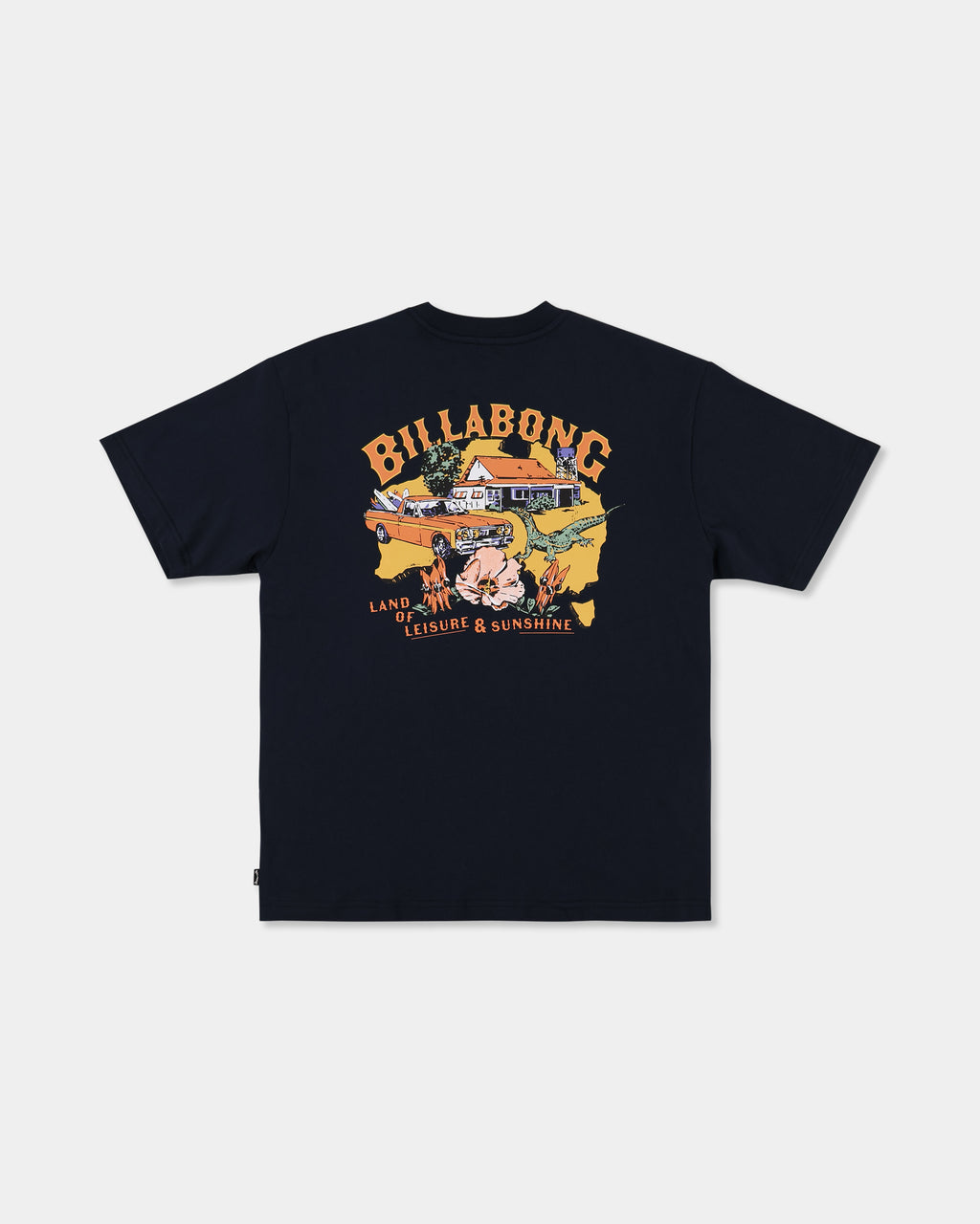 ubyzt00947_billabong_nvy_bck1_flat