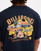 ubyzt00947_billabong_nvy_dtl1