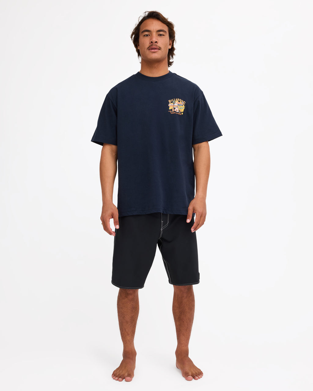 ubyzt00947_billabong_nvy_frt9