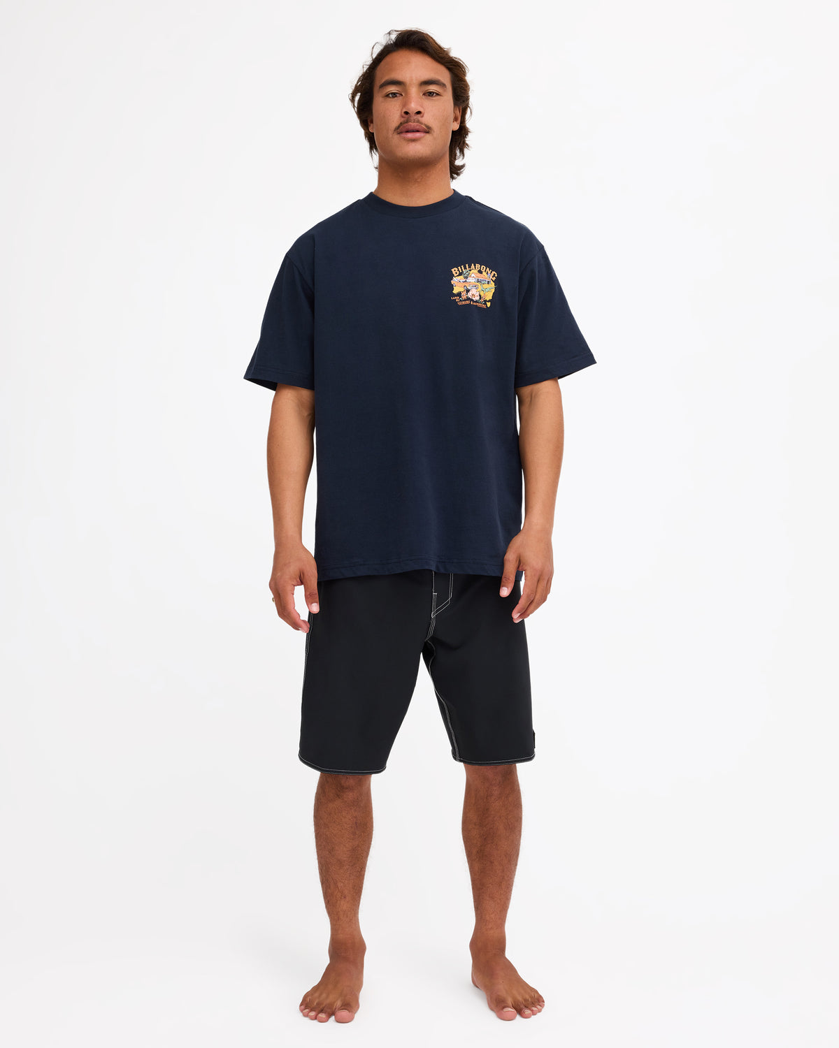 ubyzt00947_billabong_nvy_frt9