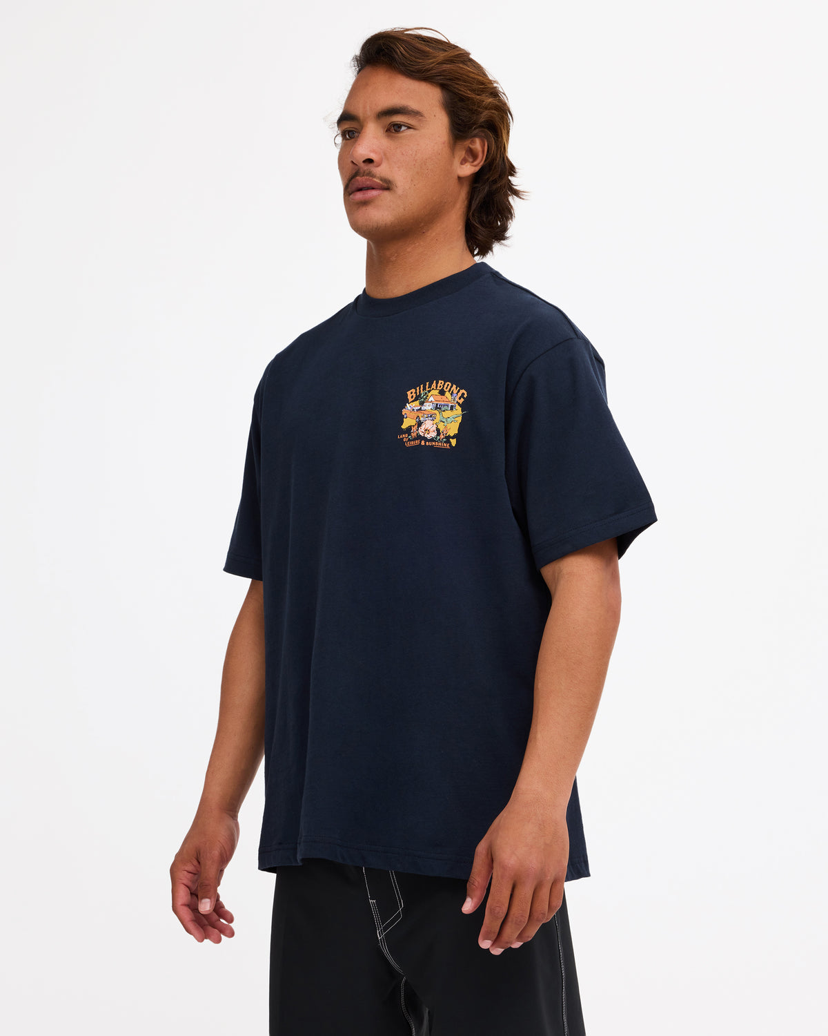 ubyzt00947_billabong_nvy_sd1