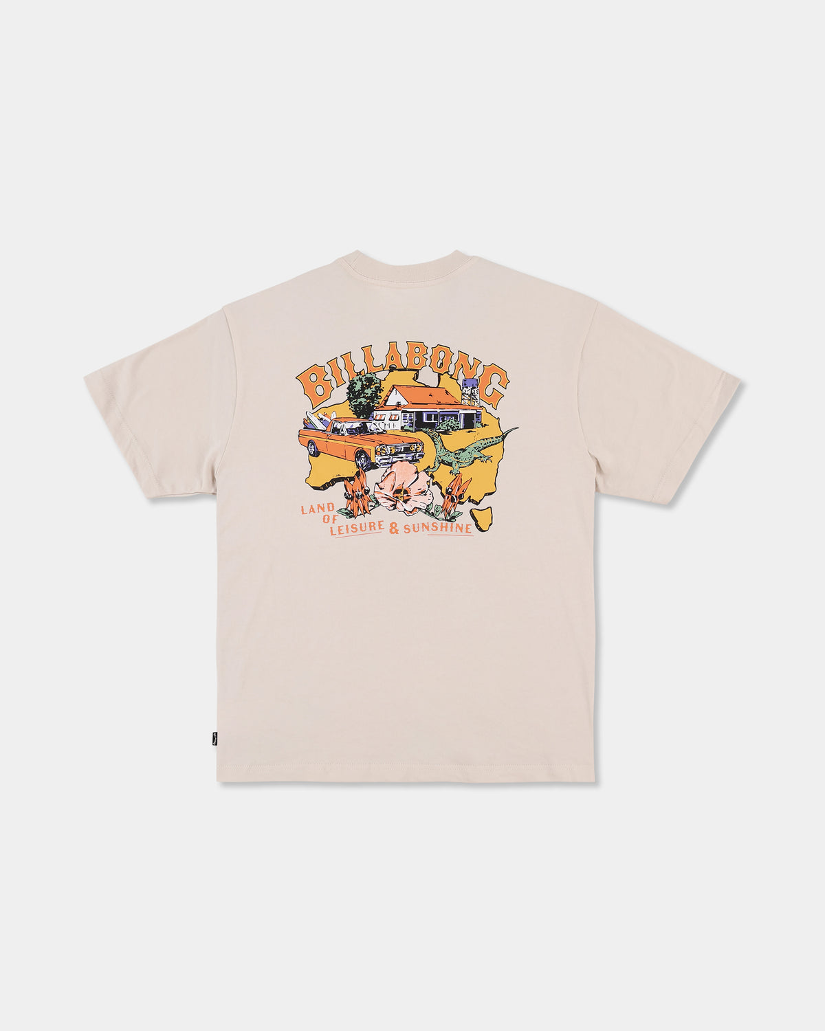 ubyzt00947_billabong_stn_bck1_flat