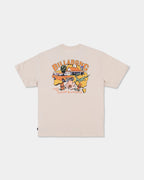 ubyzt00947_billabong_stn_bck1_flat