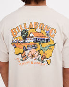 ubyzt00947_billabong_stn_dtl1