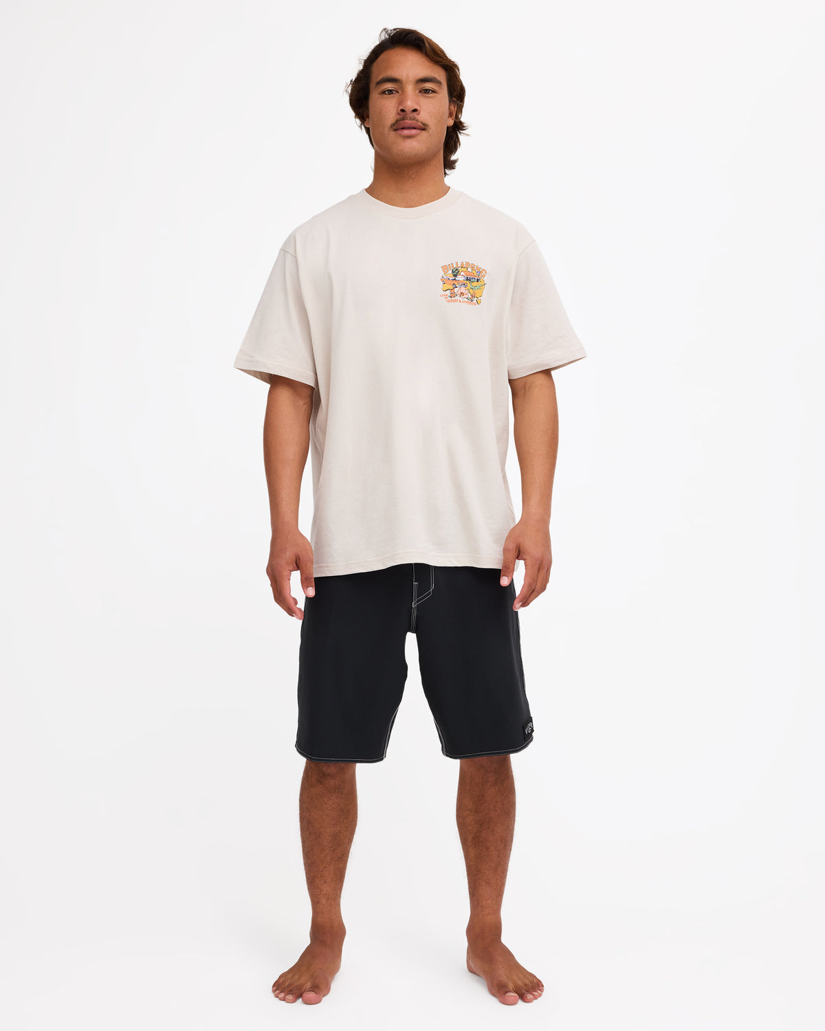ubyzt00947_billabong_stn_frt9