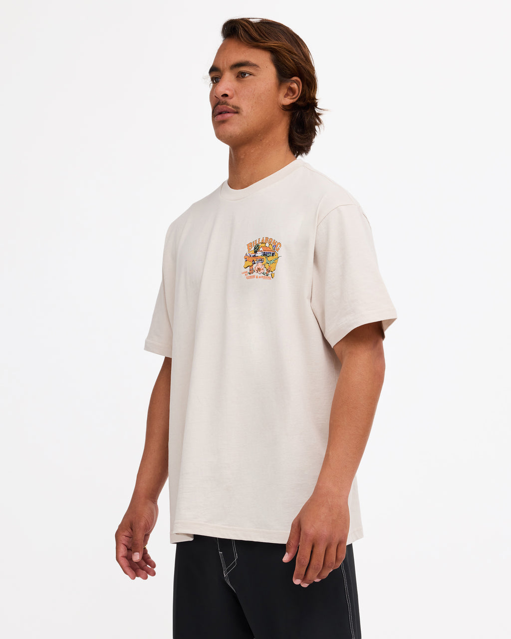 ubyzt00947_billabong_stn_sd1