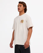 ubyzt00947_billabong_stn_sd1