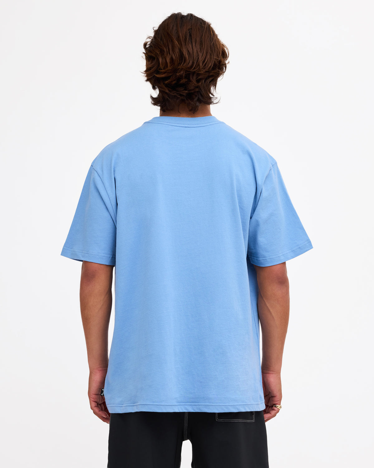ubyzt00948_billabong_brew_bck1