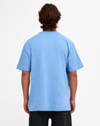 ubyzt00948_billabong_brew_bck1