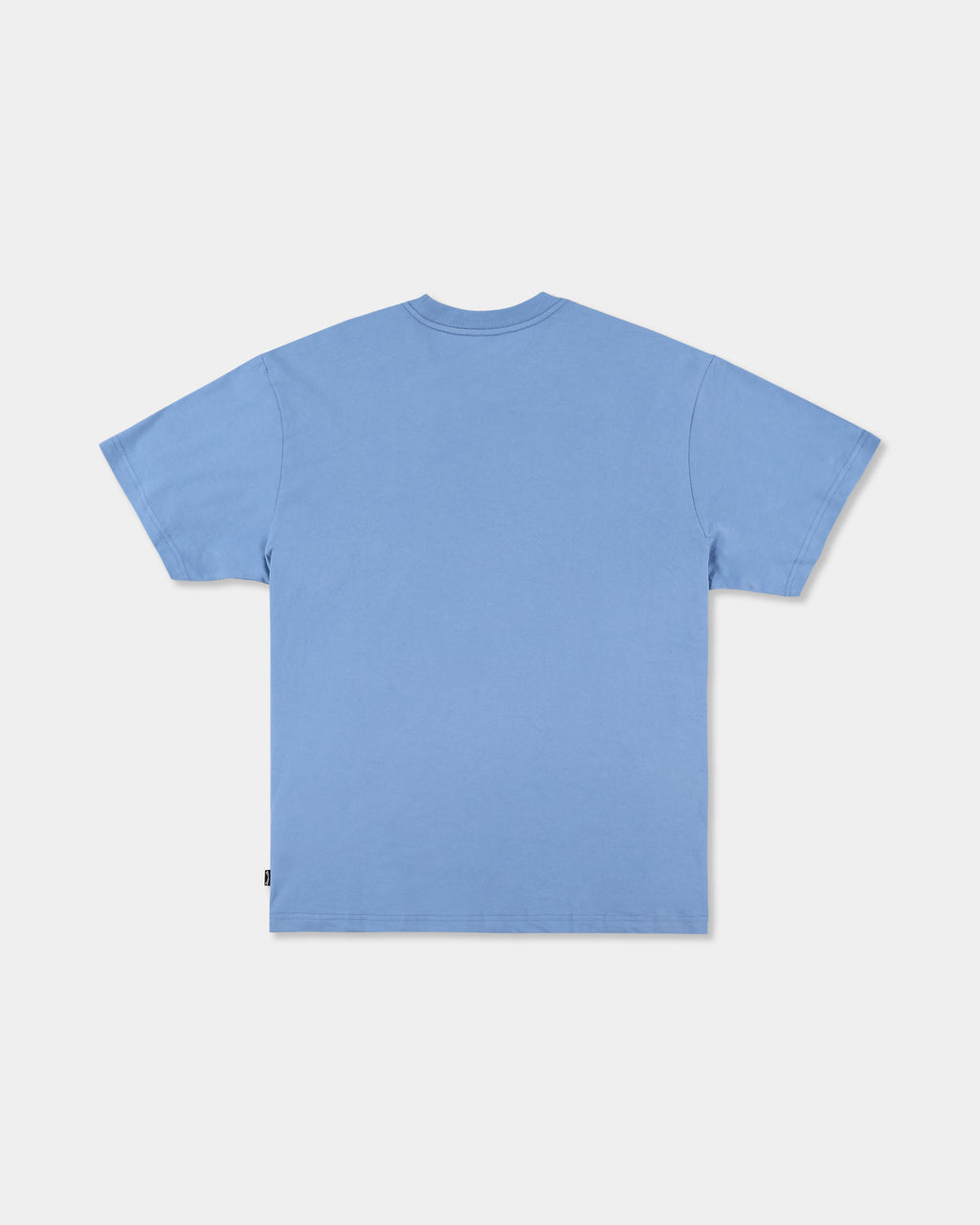 ubyzt00948_billabong_brew_bck1_flat