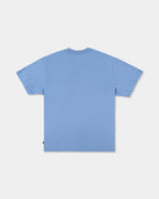 ubyzt00948_billabong_brew_bck1_flat