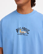 ubyzt00948_billabong_brew_dtl1