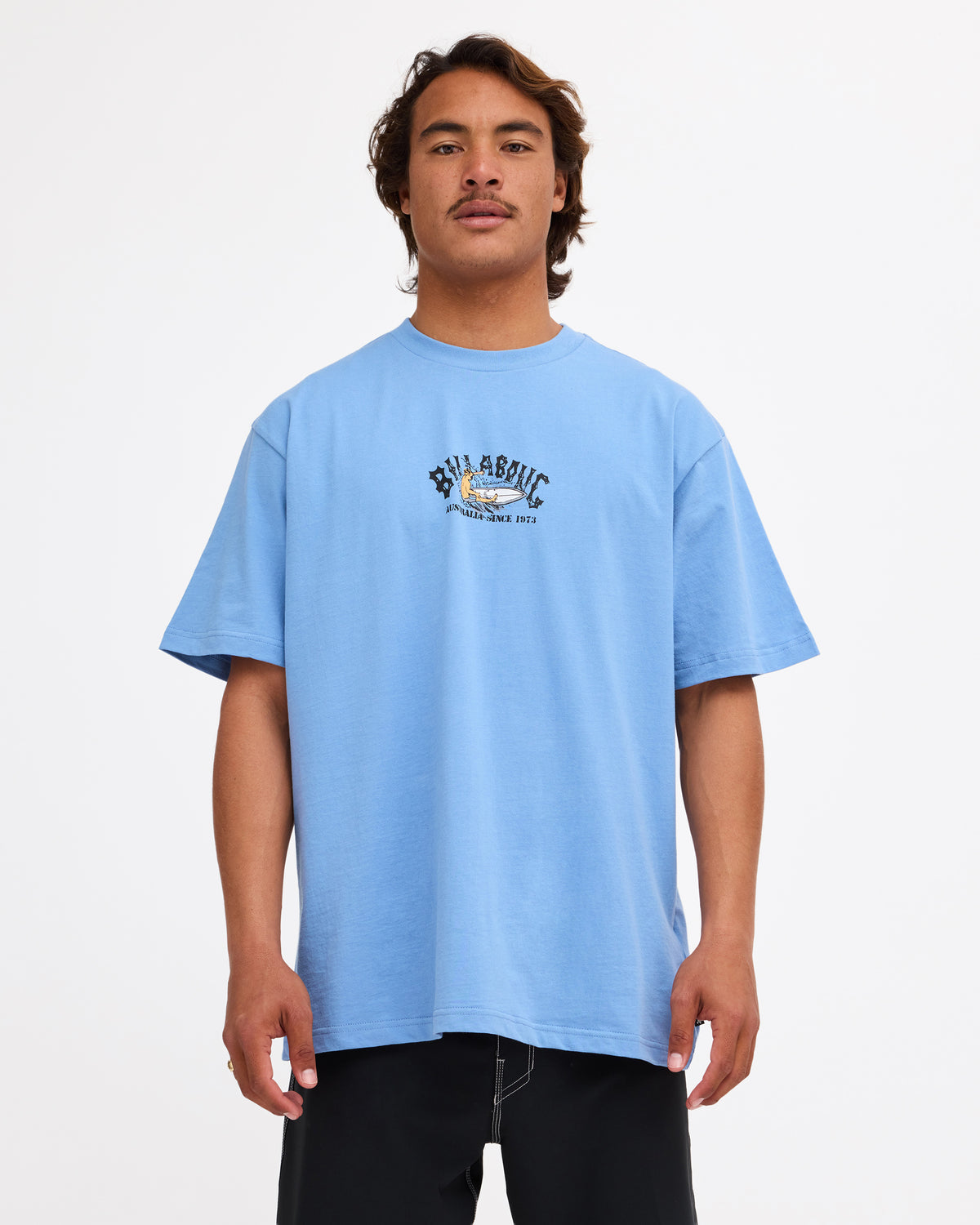 ubyzt00948_billabong_brew_frt1