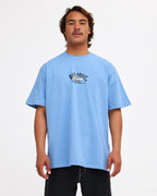 ubyzt00948_billabong_brew_frt1