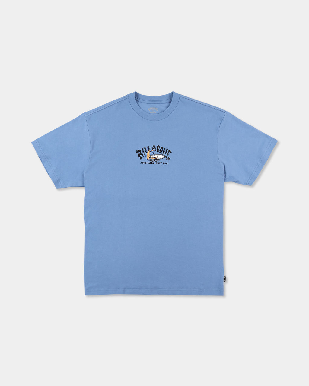 ubyzt00948_billabong_brew_frt1_flat