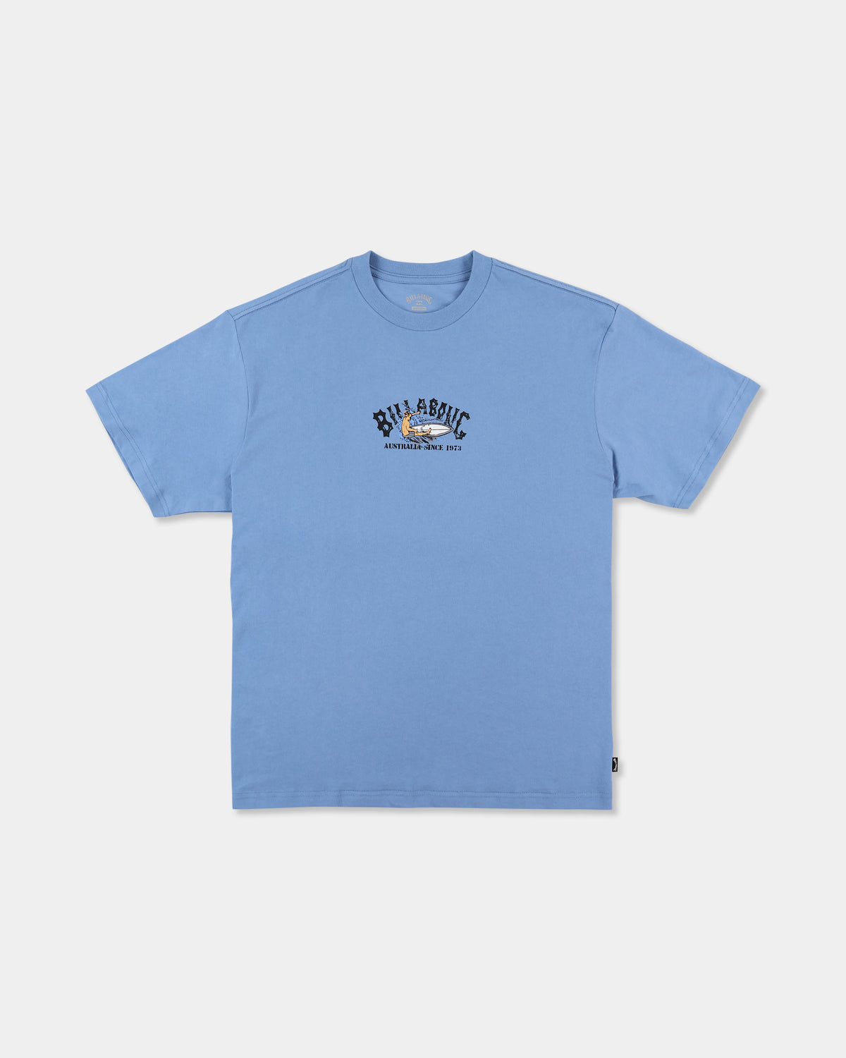 ubyzt00948_billabong_brew_frt1_flat