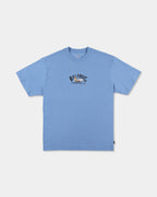 ubyzt00948_billabong_brew_frt1_flat