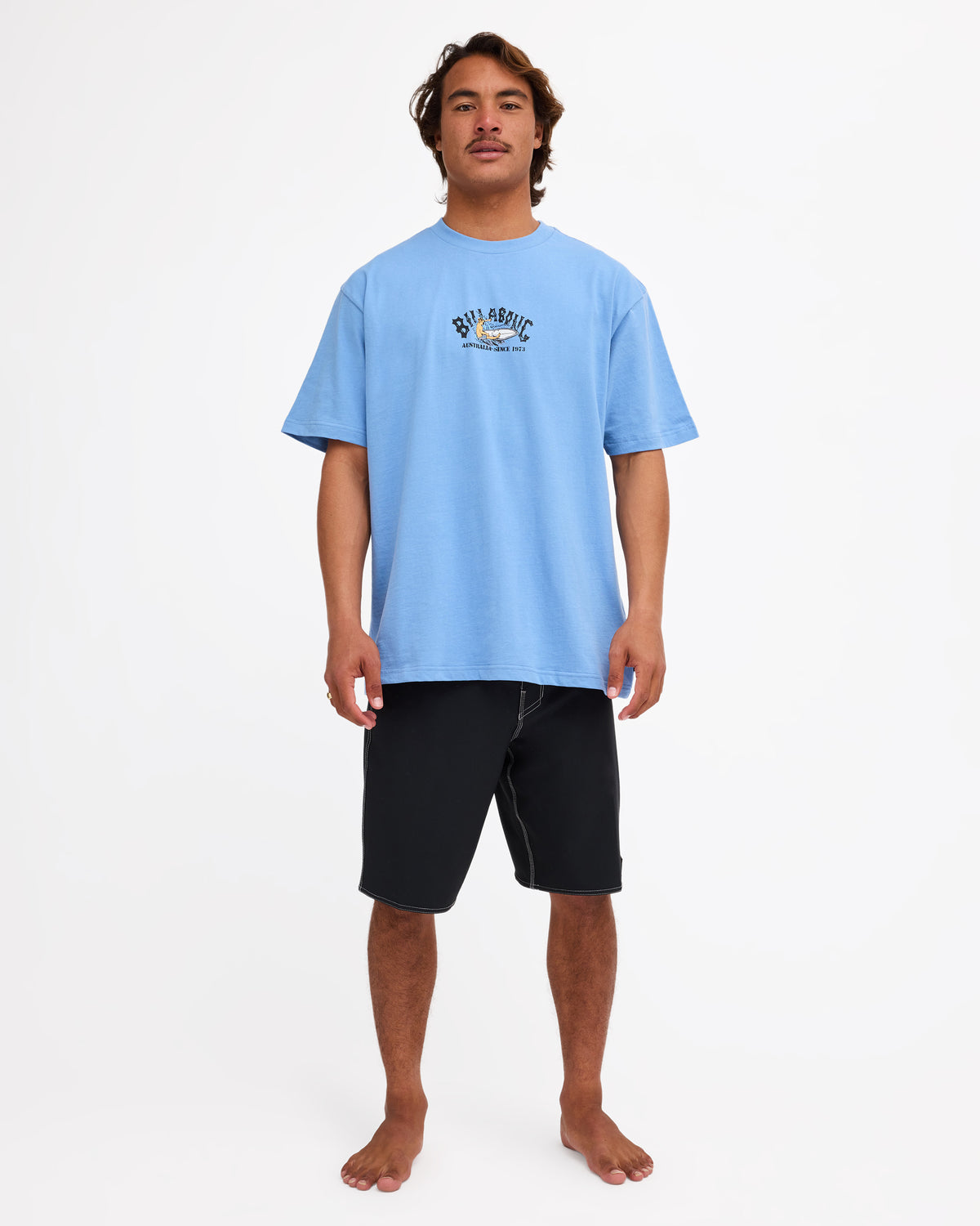 ubyzt00948_billabong_brew_frt9