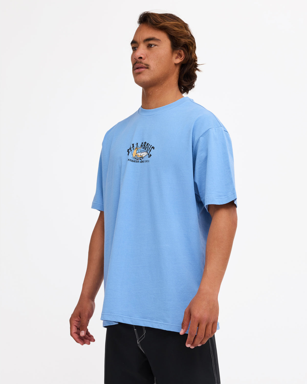 ubyzt00948_billabong_brew_sd1
