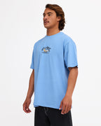ubyzt00948_billabong_brew_sd1