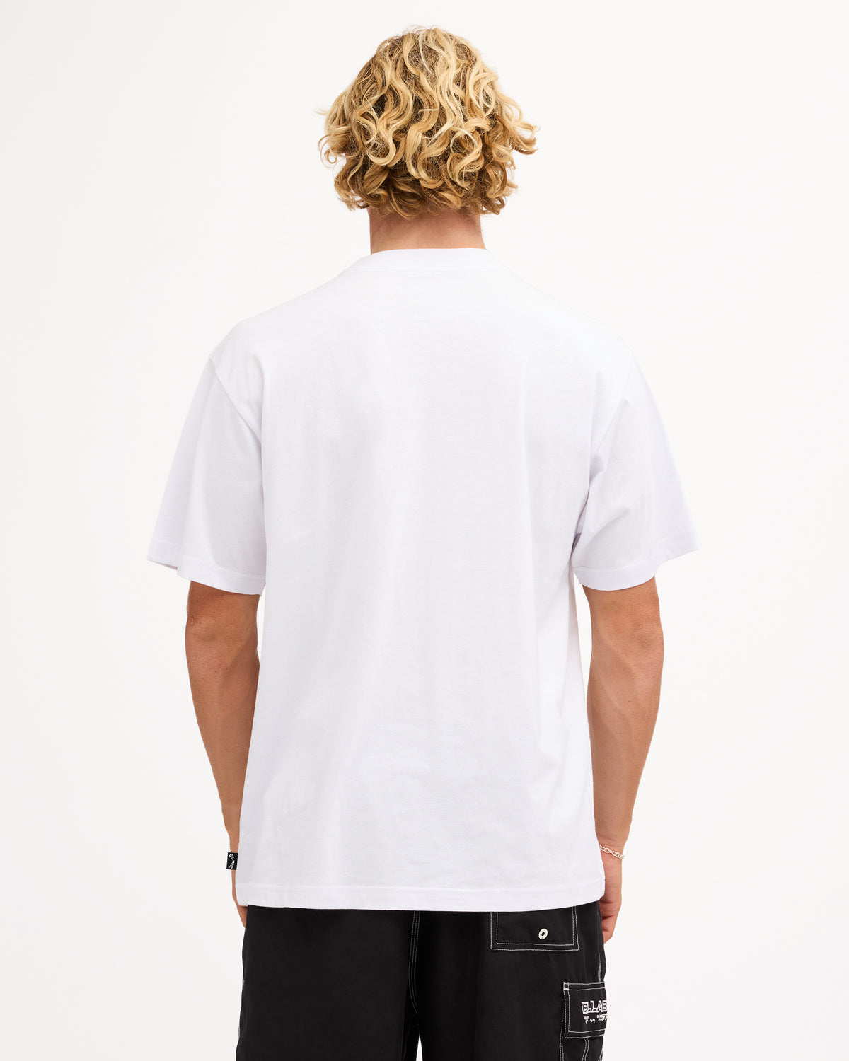 ubyzt00949_billabong_wht_bck1