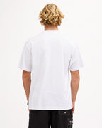 ubyzt00949_billabong_wht_bck1