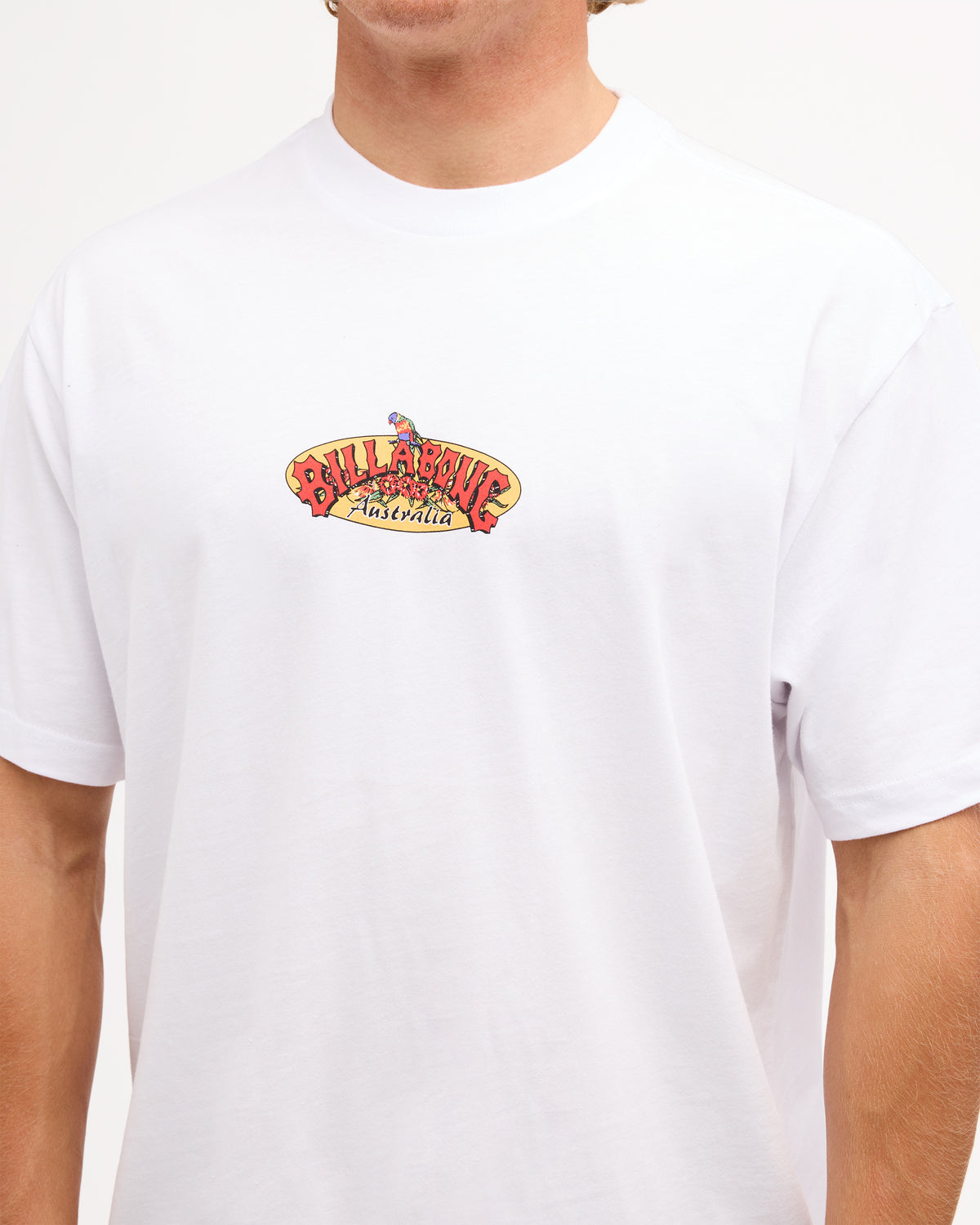 ubyzt00949_billabong_wht_dtl1