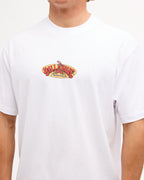 ubyzt00949_billabong_wht_dtl1