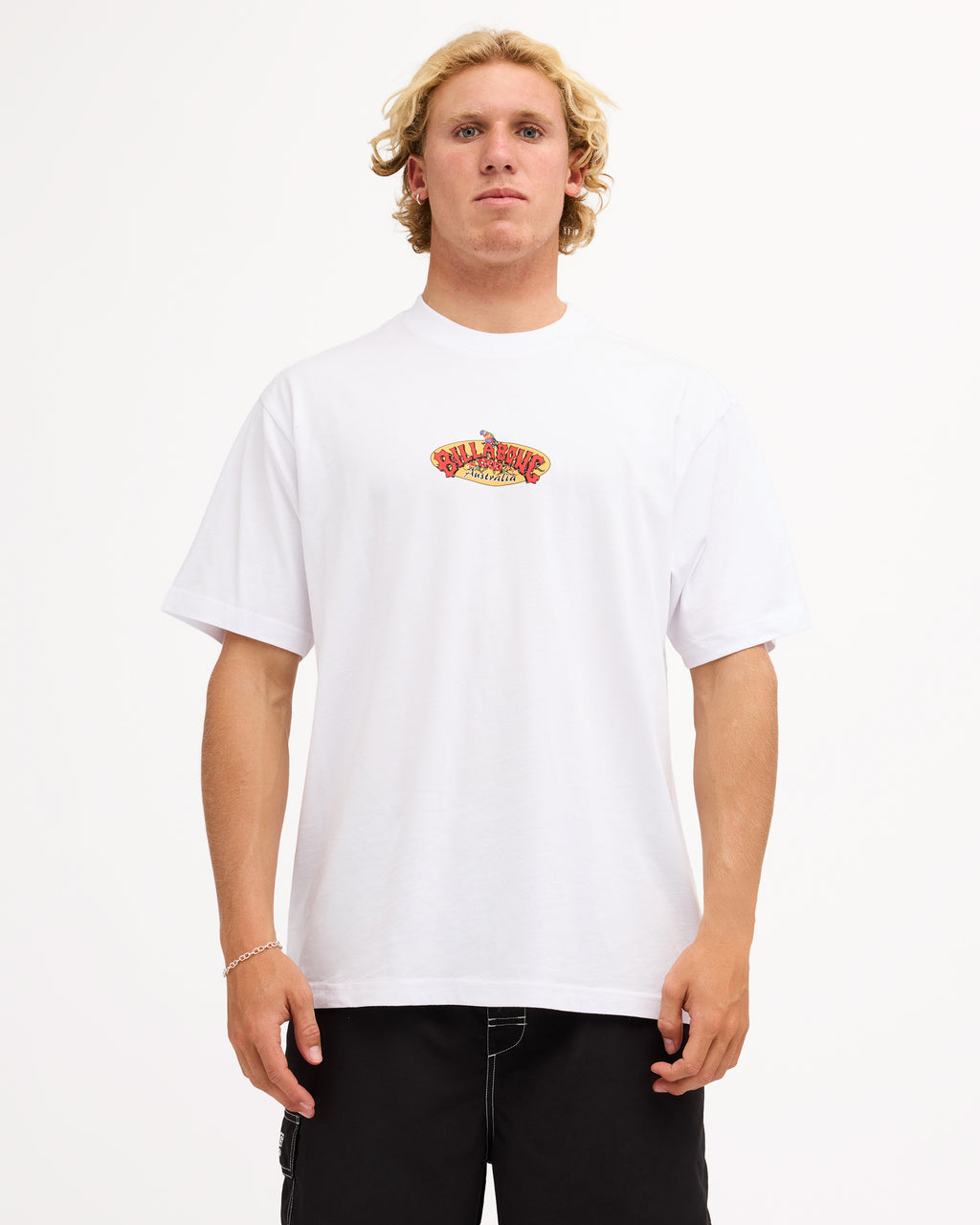 ubyzt00949_billabong_wht_frt1