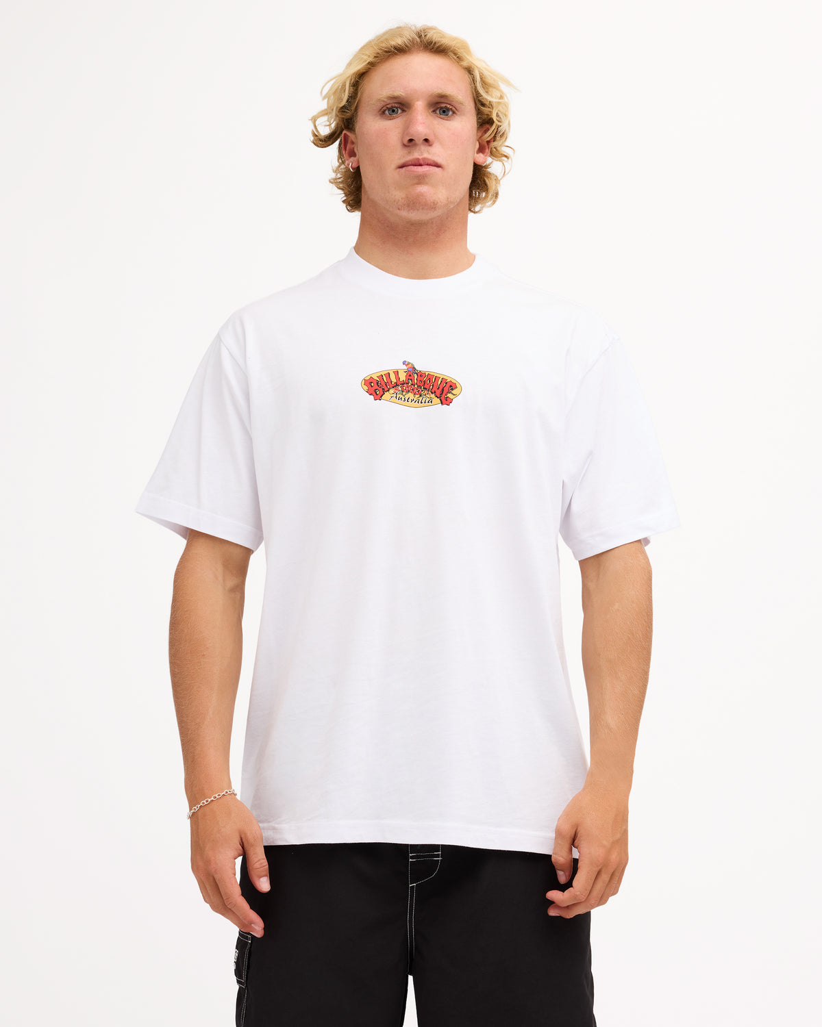 ubyzt00949_billabong_wht_frt1