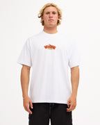 ubyzt00949_billabong_wht_frt1