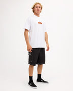 ubyzt00949_billabong_wht_frt9
