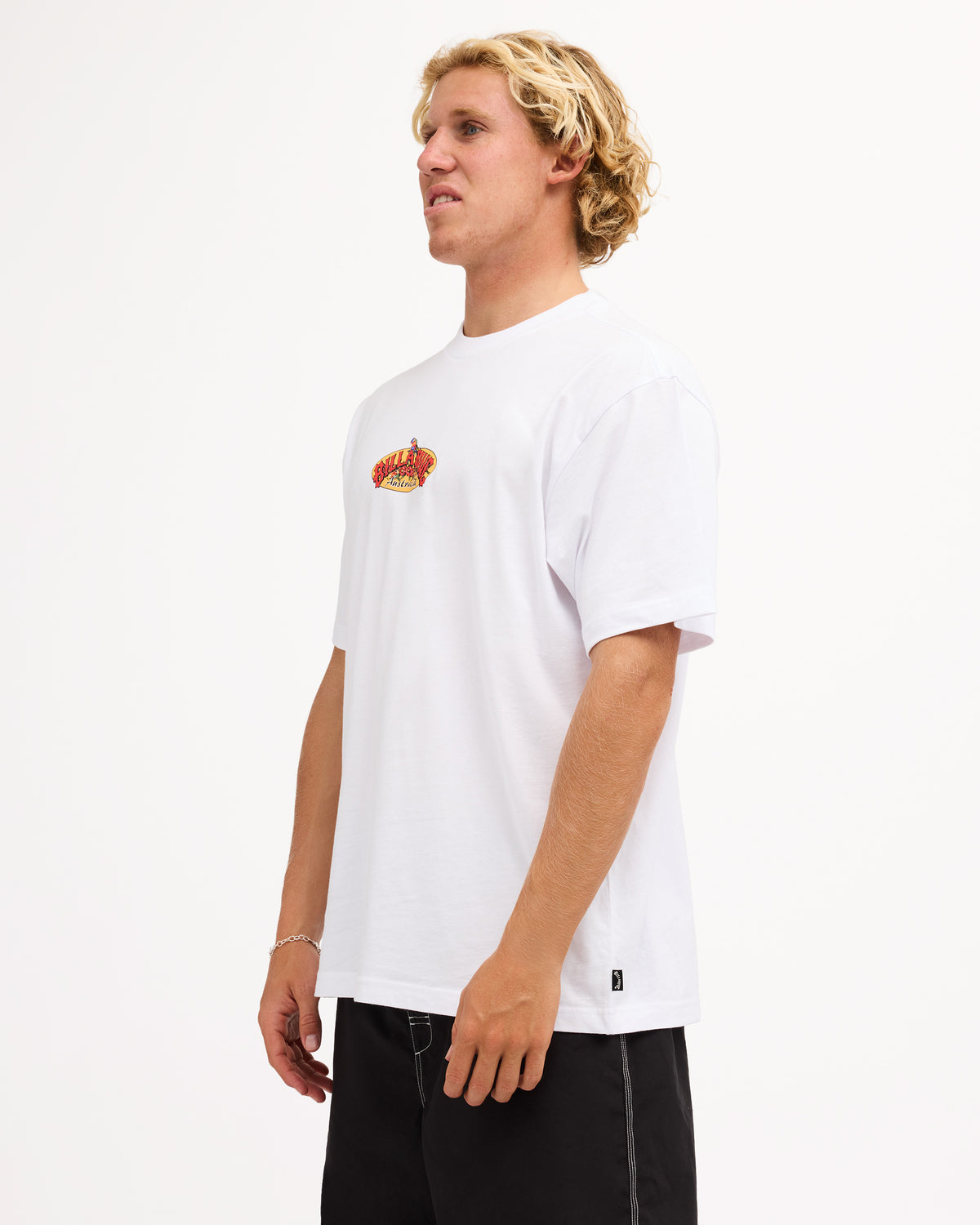 ubyzt00949_billabong_wht_sd1