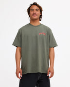 ubyzt00950_billabong_arm_frt1