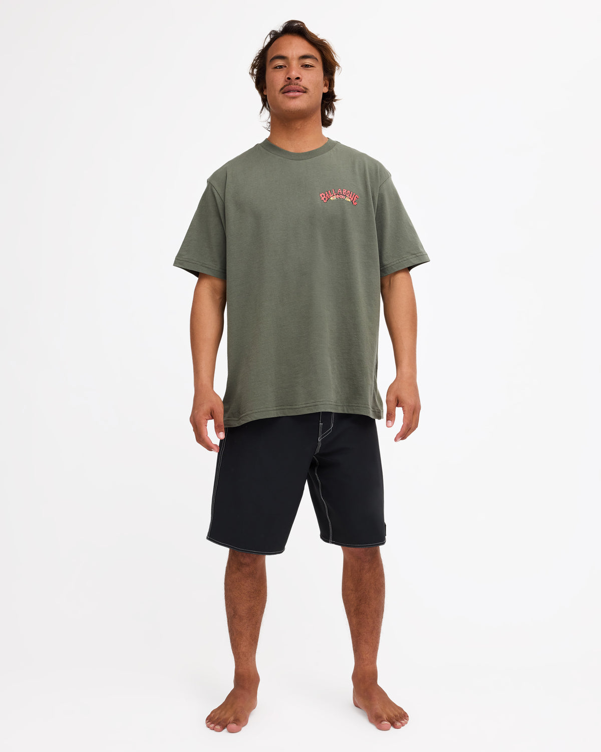 ubyzt00950_billabong_arm_frt9
