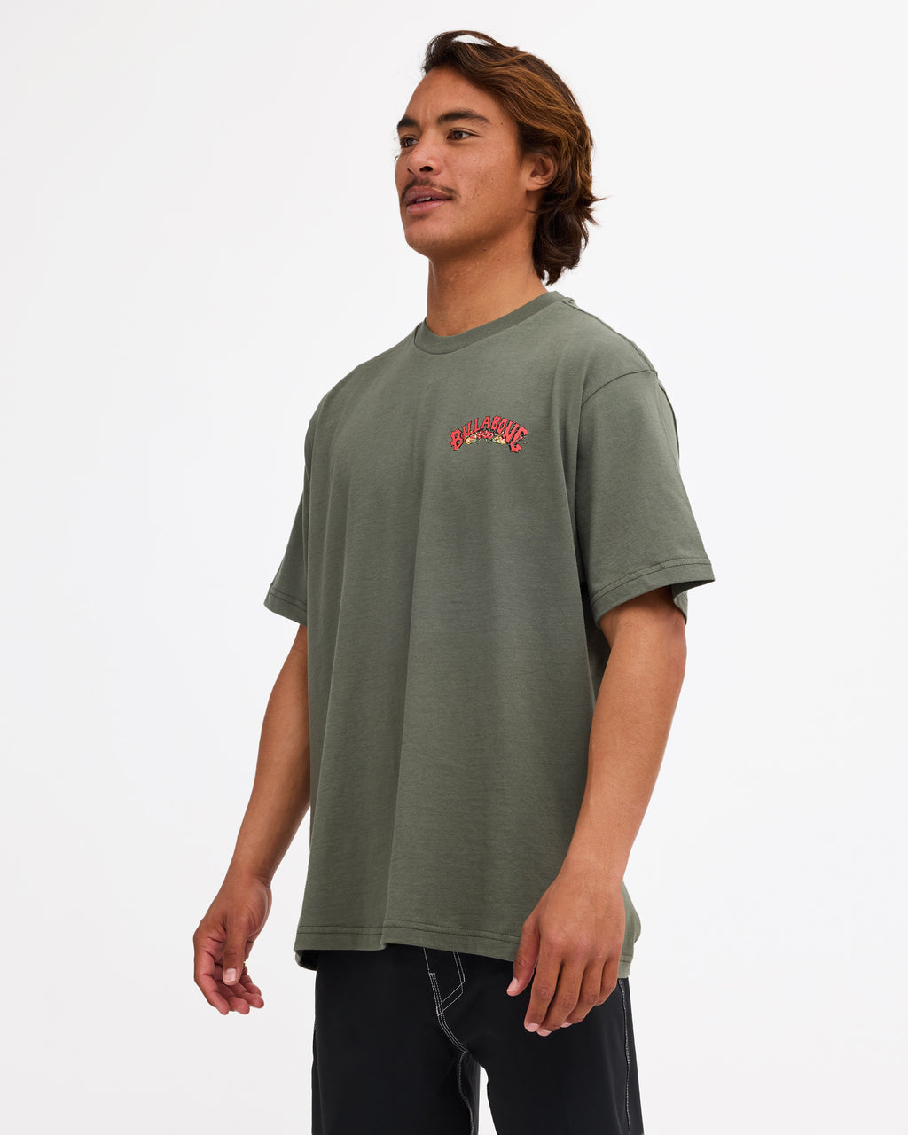 ubyzt00950_billabong_arm_sd1