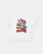 Mens East Coast T-Shirt