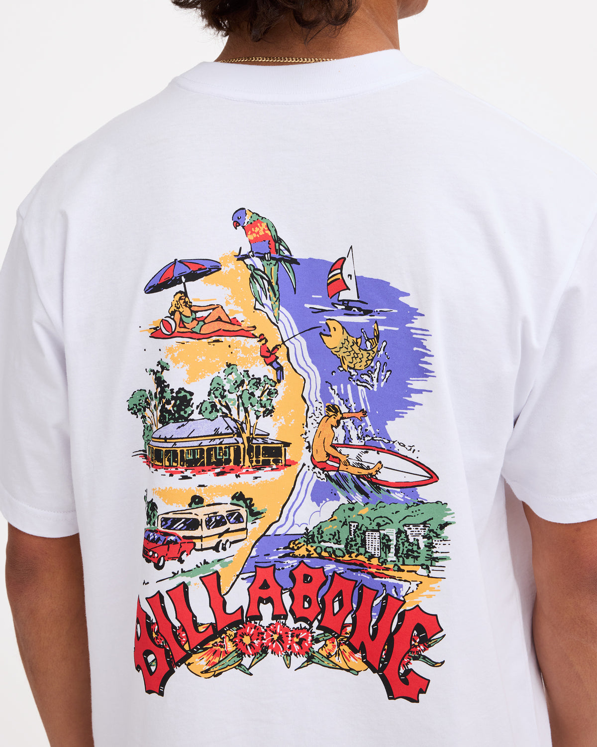 ubyzt00950_billabong_wht_dtl1