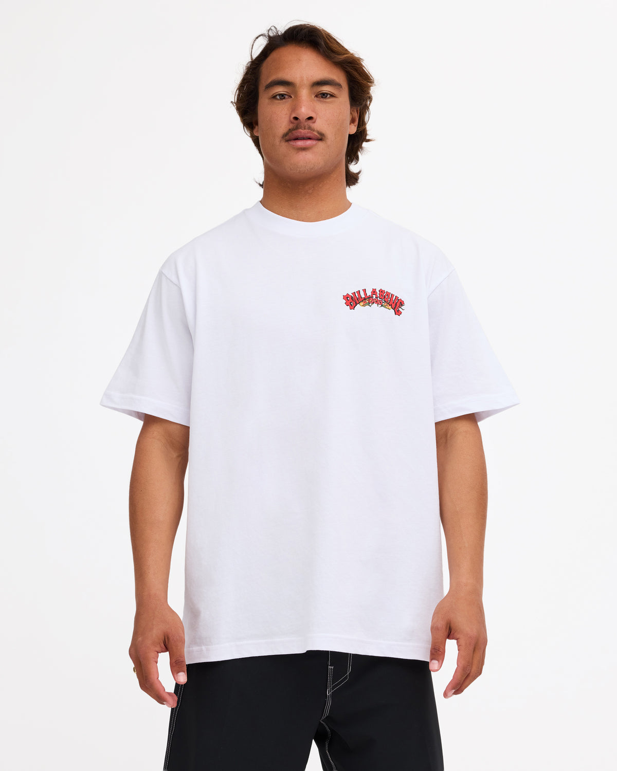 ubyzt00950_billabong_wht_frt1