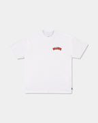 ubyzt00950_billabong_wht_frt1_flat