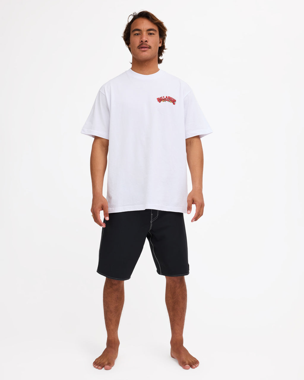 ubyzt00950_billabong_wht_frt9