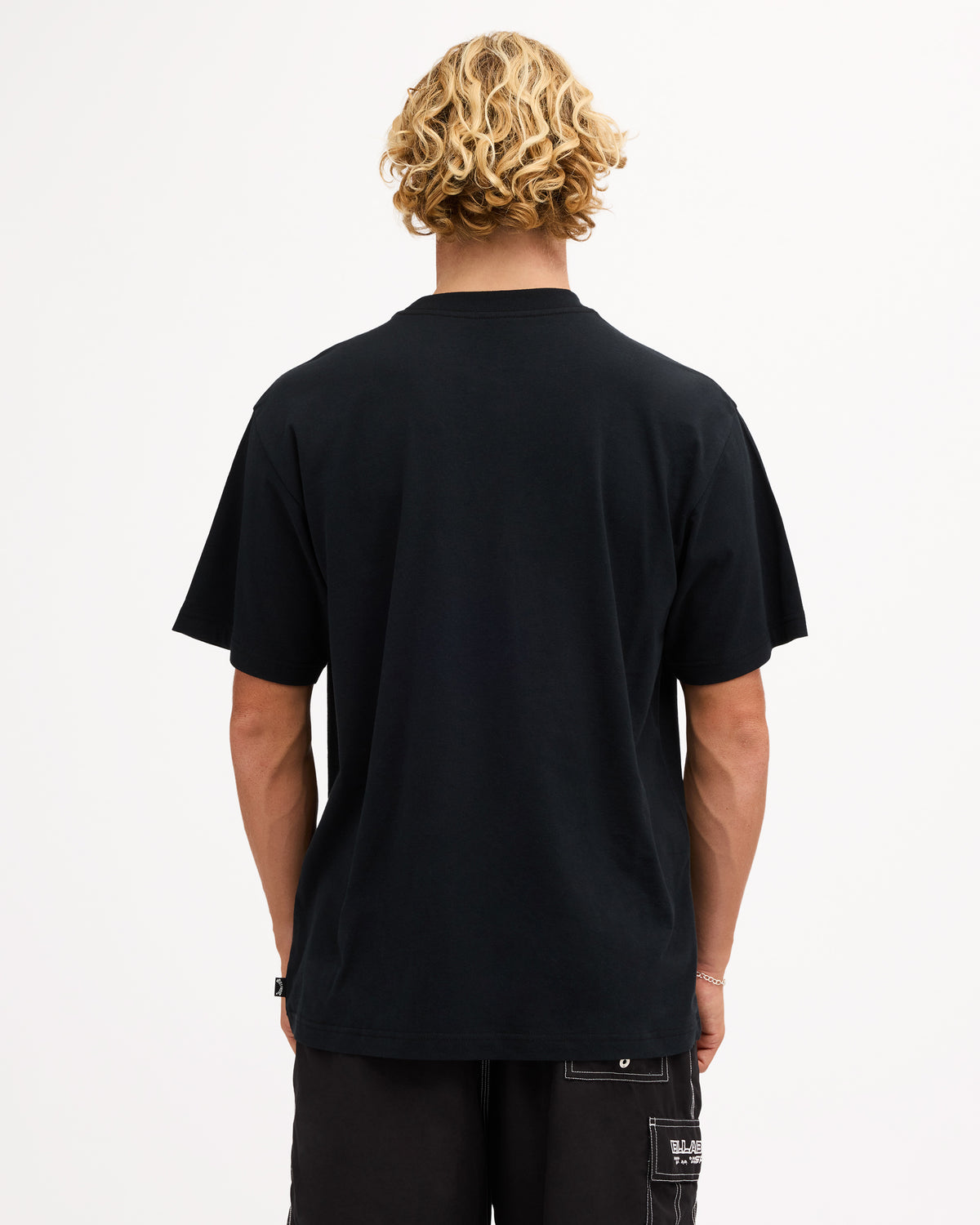 ubyzt00951_billabong_blk_bck1