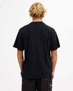 ubyzt00951_billabong_blk_bck1