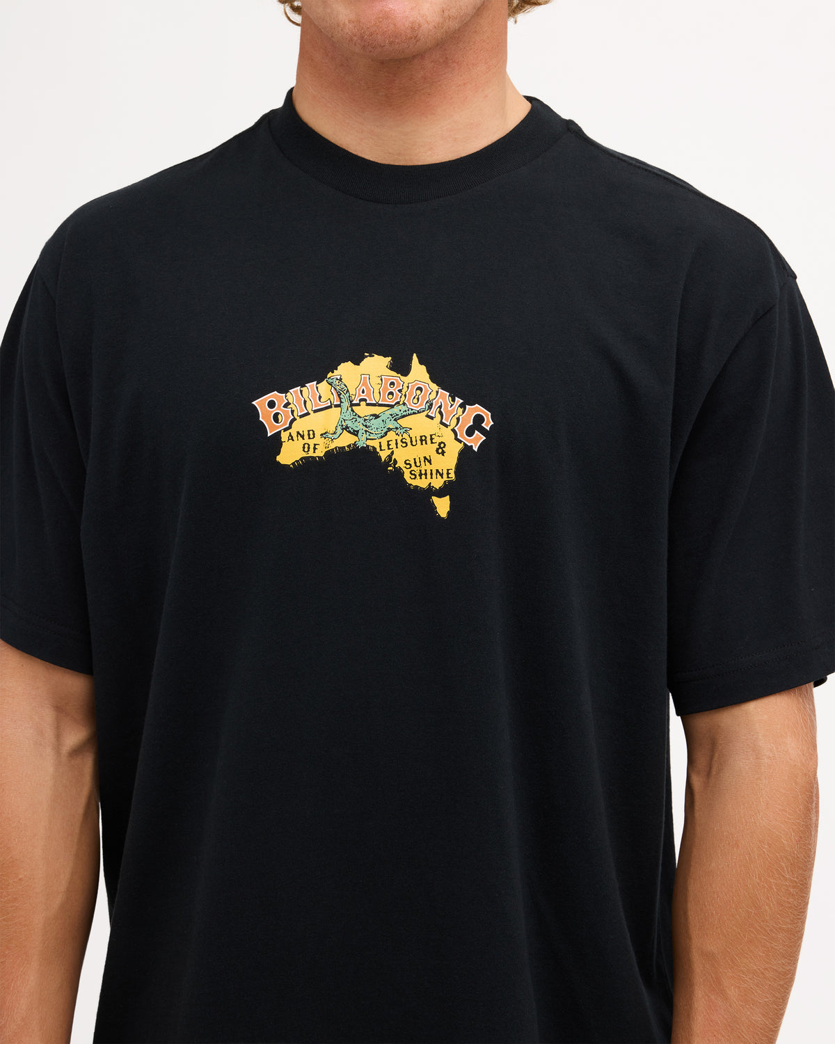 ubyzt00951_billabong_blk_dtl1
