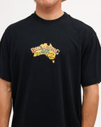 ubyzt00951_billabong_blk_dtl1