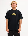 Mens Lizard T-Shirt
