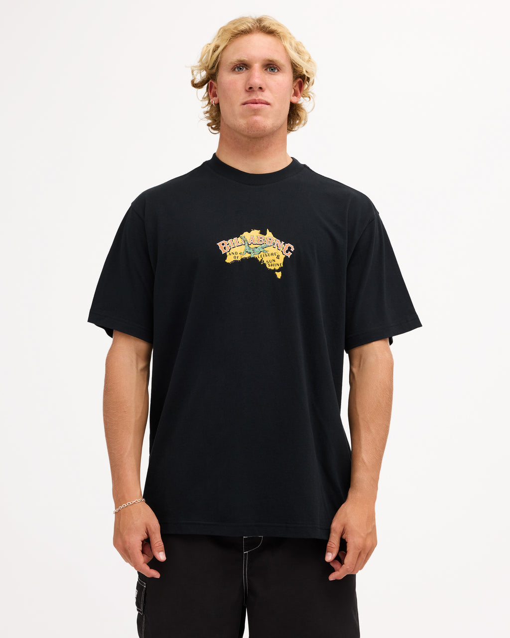 ubyzt00951_billabong_blk_frt1