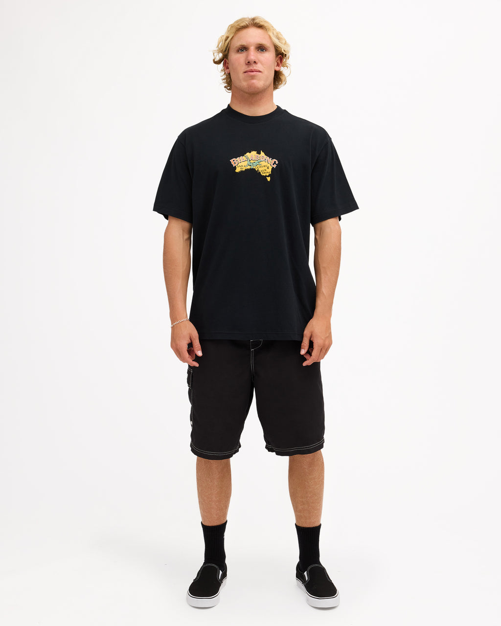 ubyzt00951_billabong_blk_frt9