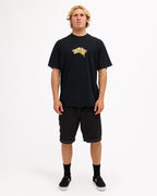 ubyzt00951_billabong_blk_frt9